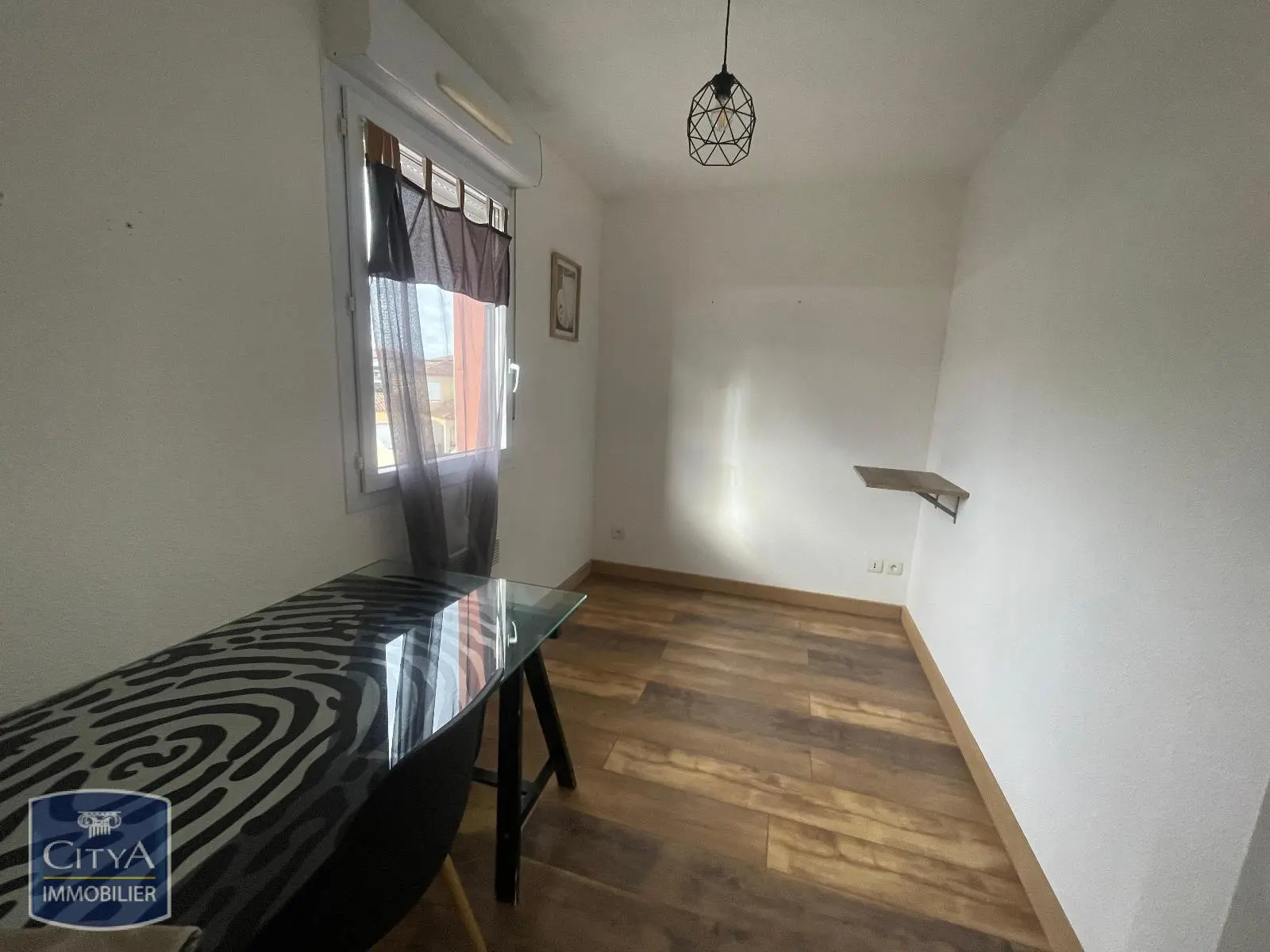 Photo 13 Appartement 3 pièces 53.09m²