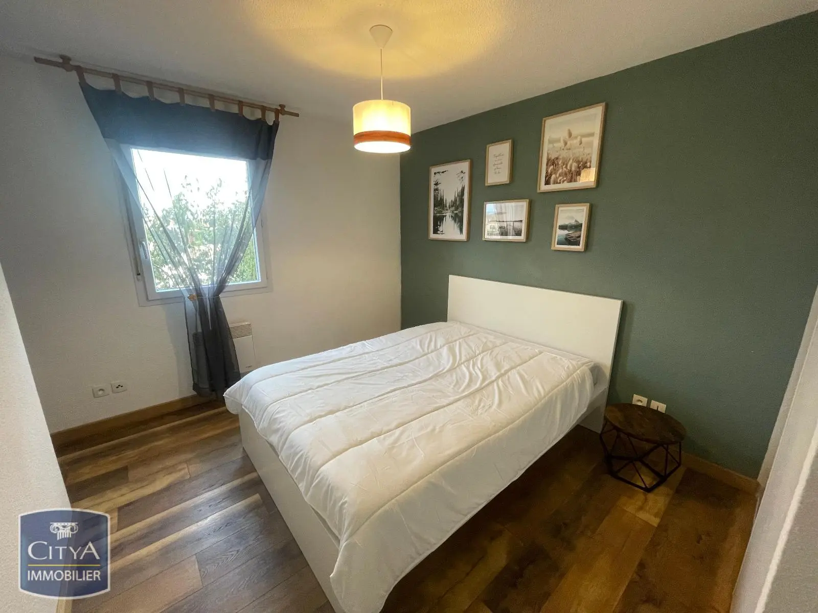 Photo 10 Appartement 3 pièces 53.09m²