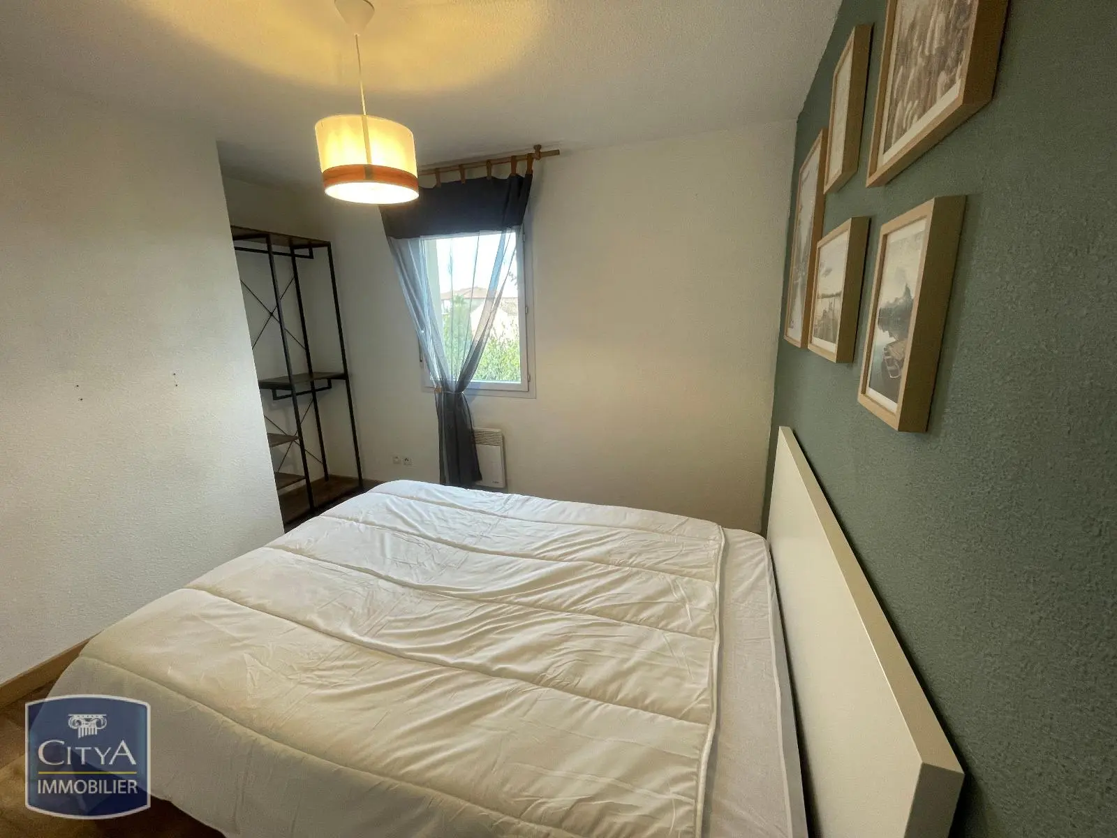 Photo 11 Appartement 3 pièces 53.09m²