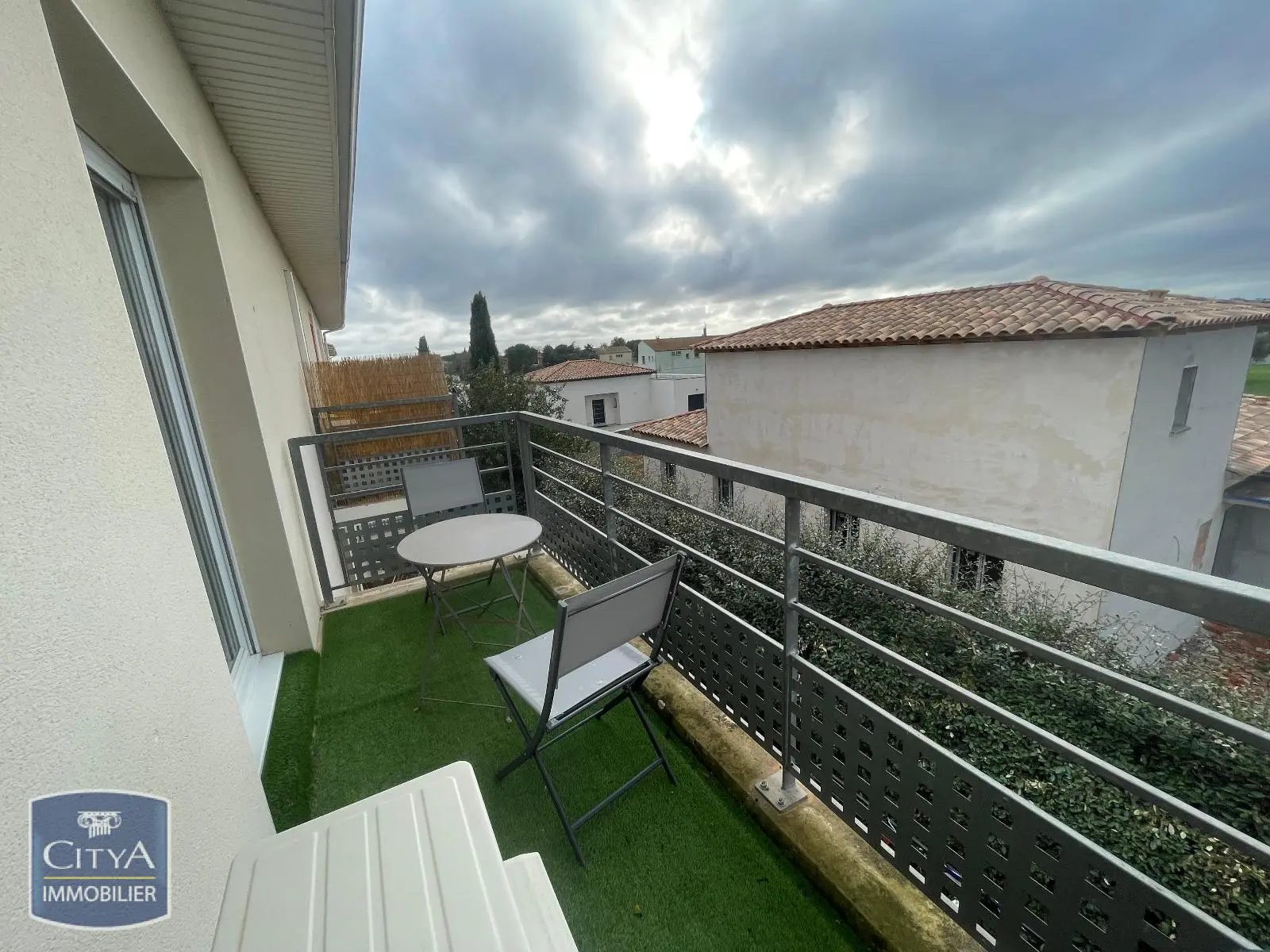 Photo 18 Appartement 3 pièces 53.09m²