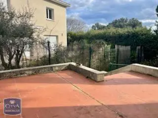 Photo 1 Maison 2 pièces 43.15m²