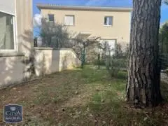 Photo 7 Maison 2 pièces 43.15m²