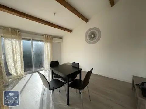 Photo 2 Maison 2 pièces 43.15m²
