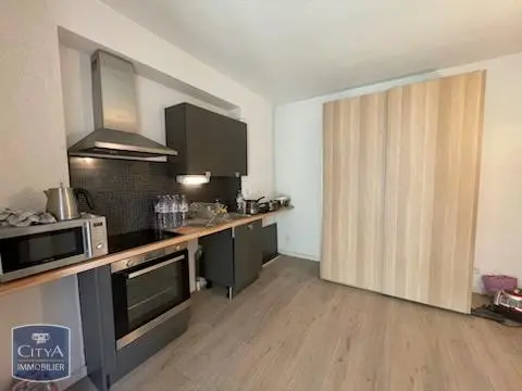 Photo 3 Maison 2 pièces 43.15m²