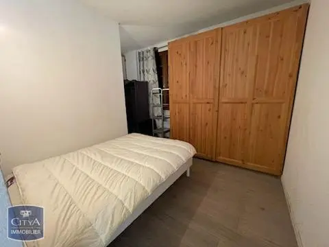 Photo 4 Maison 2 pièces 43.15m²
