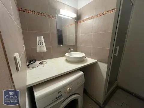 Photo 5 Maison 2 pièces 43.15m²