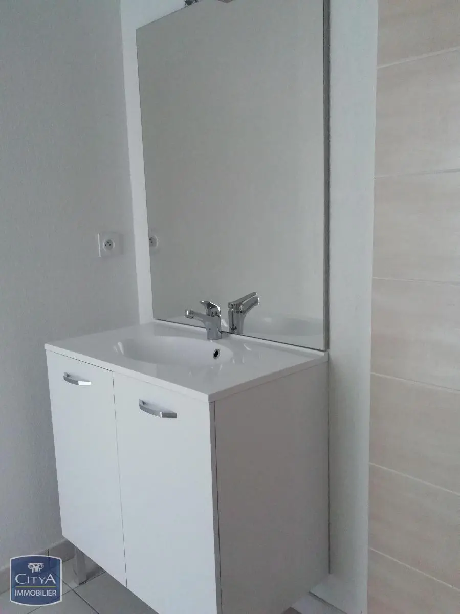Photo 6 Appartement 2 pièces 40m²