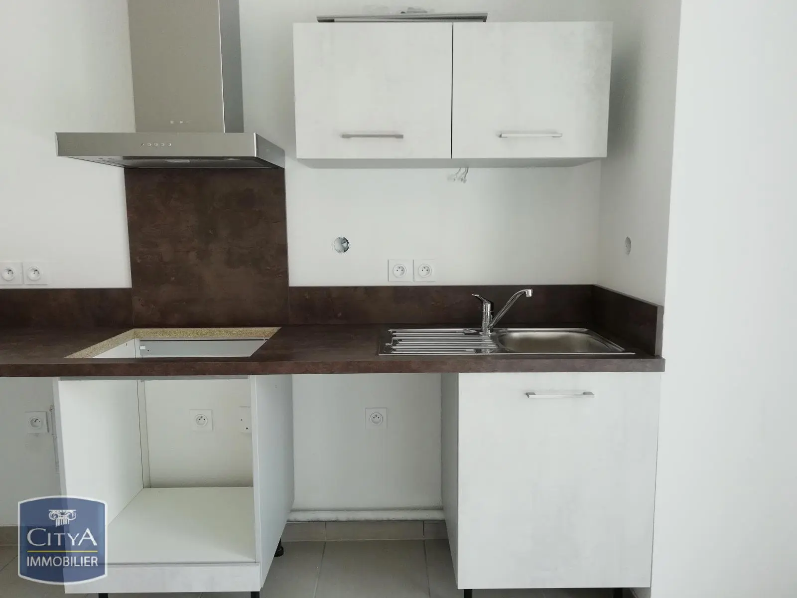 Photo 4 Appartement 2 pièces 40.3m²