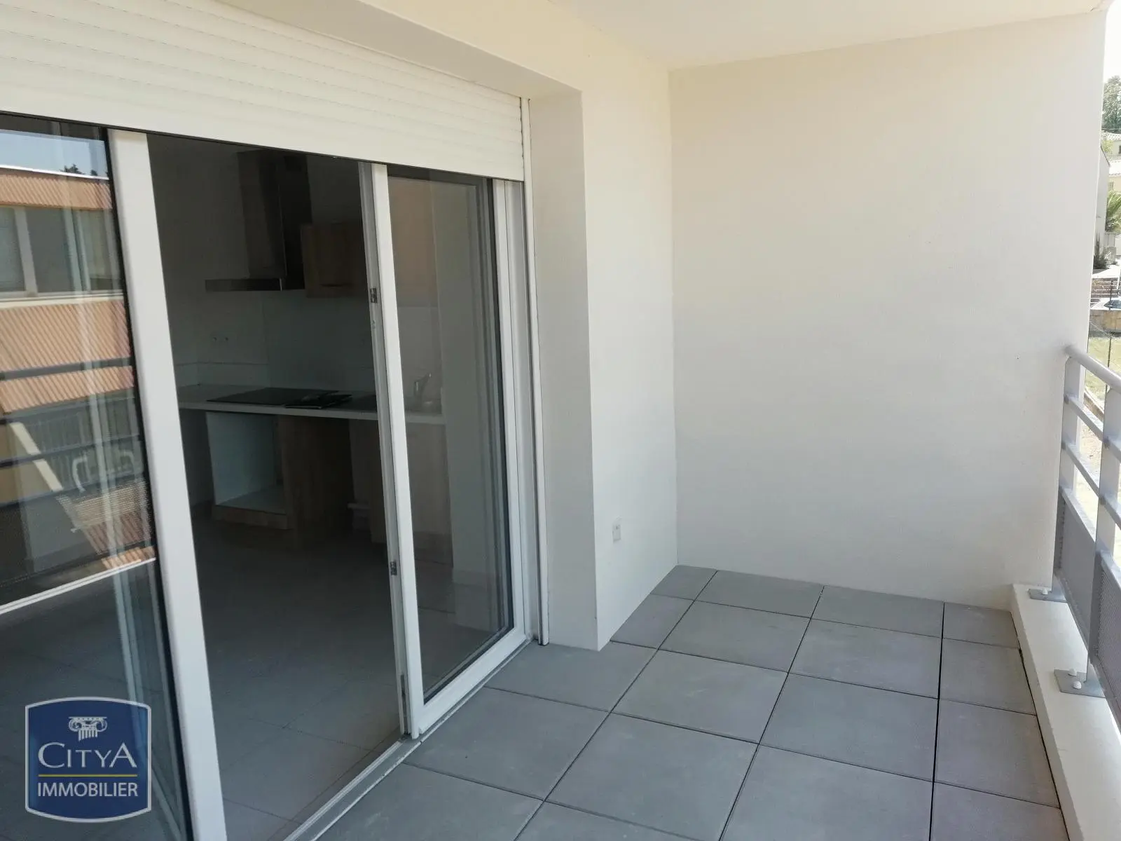 Photo 7 Appartement 2 pièces 40m²