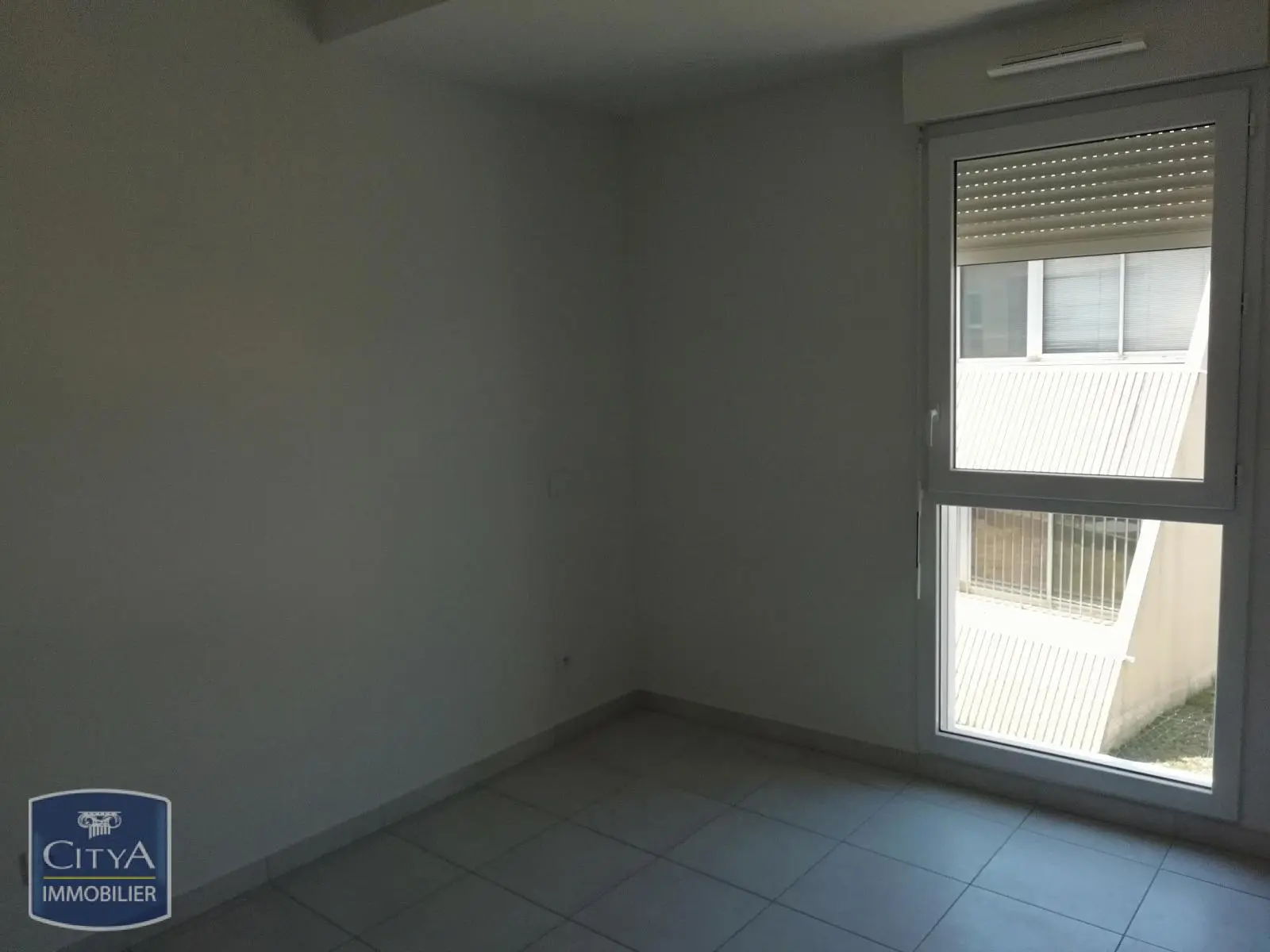 Photo 4 Appartement 2 pièces 40m²