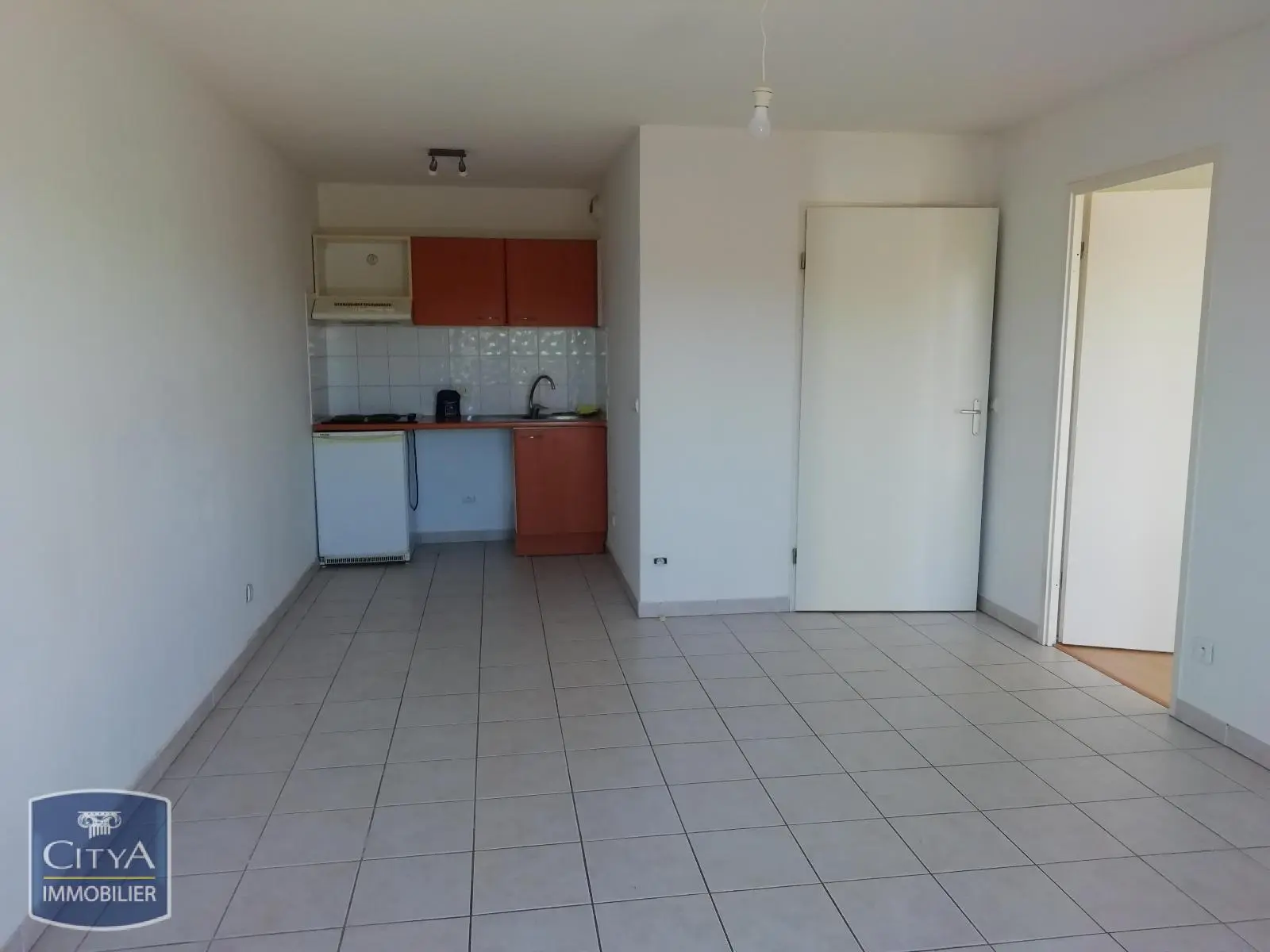 Photo 7 Appartement 2 pièces 41.93m²