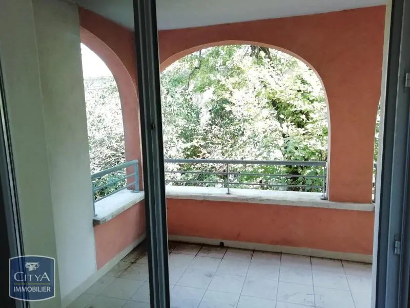 Photo 7 Appartement 2 pièces 44.75m²