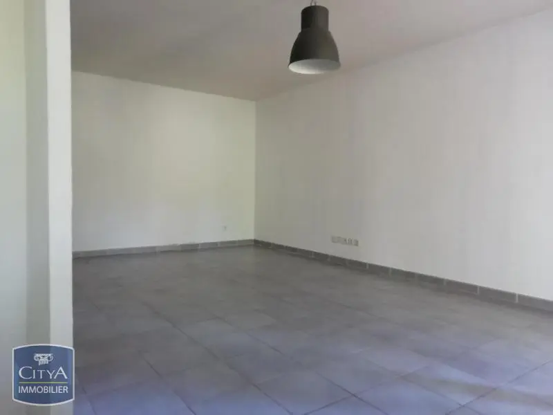 Photo 3 Appartement 2 pièces 44.75m²