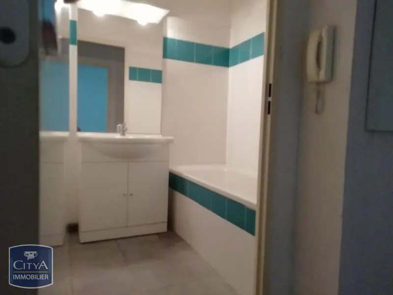 Photo 5 Appartement 2 pièces 44.75m²