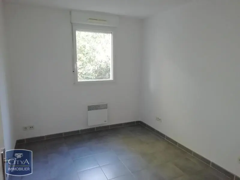 Photo 6 Appartement 2 pièces 44.75m²