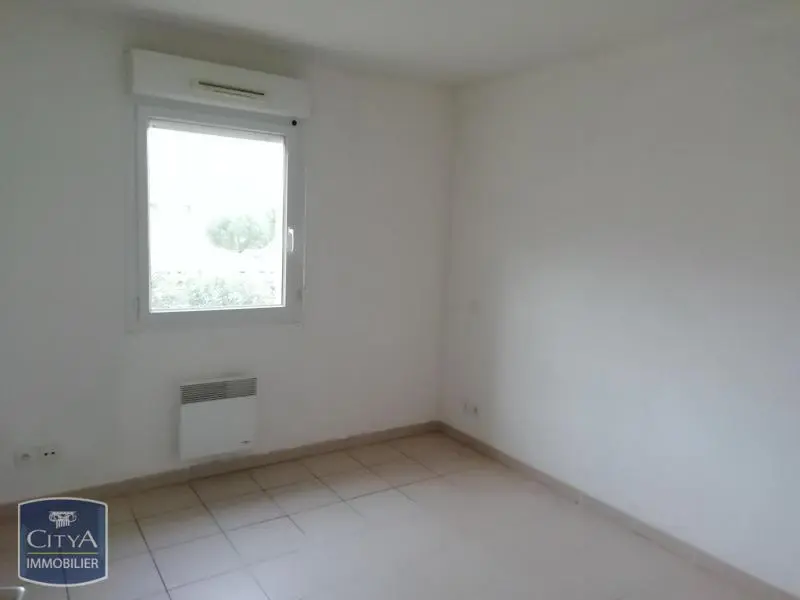 Photo 6 Appartement 3 pièces 55.69m²