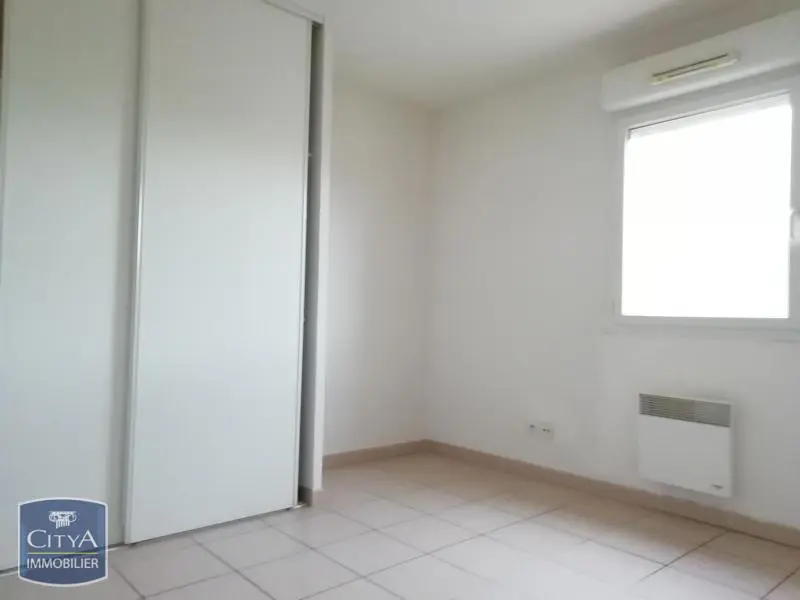 Photo 2 Appartement 3 pièces 55.69m²