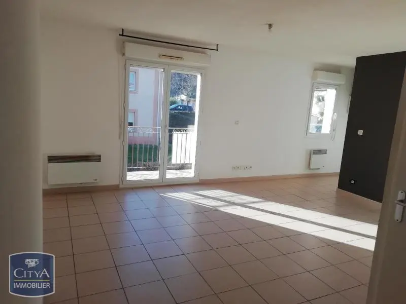 Photo 4 Appartement 3 pièces 55.69m²