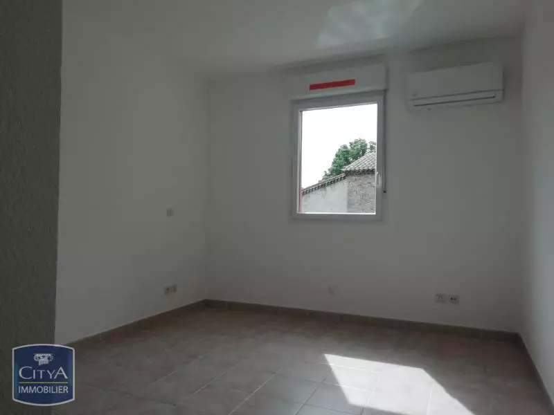 Photo 3 appartement Alès