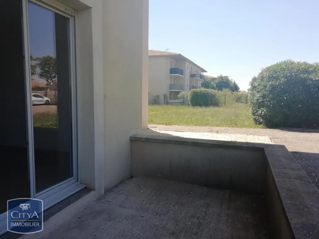Photo 3 appartement Saint-Gilles