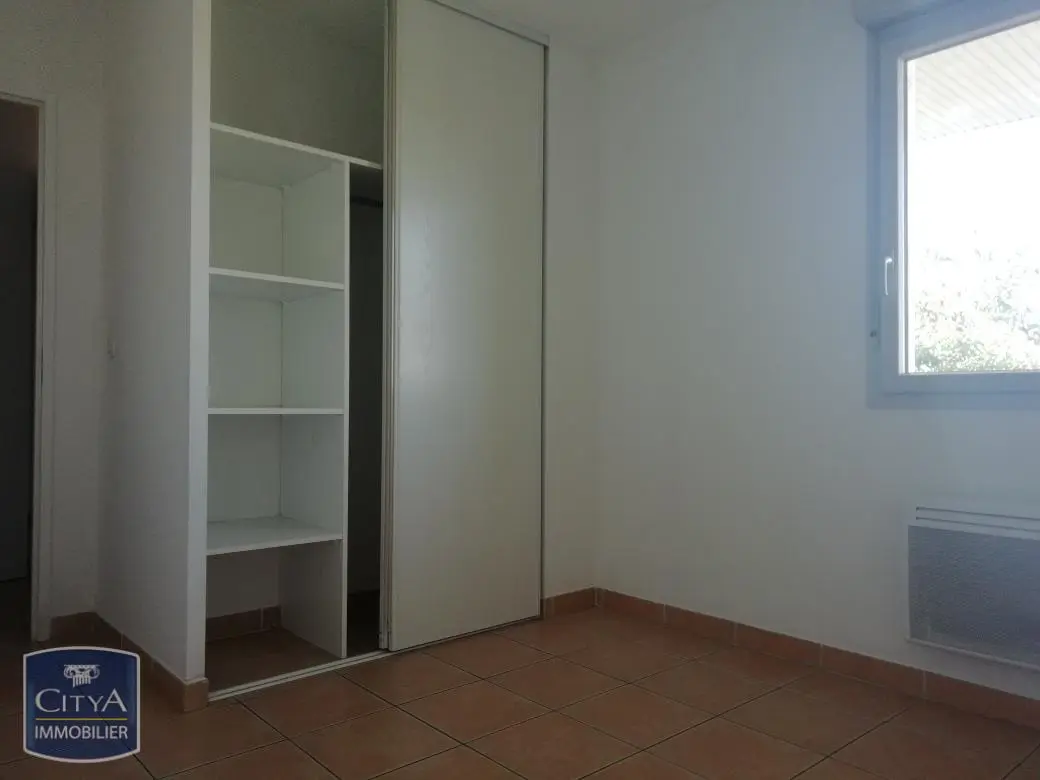 Photo 4 Appartement 3 pièces 54.02m²
