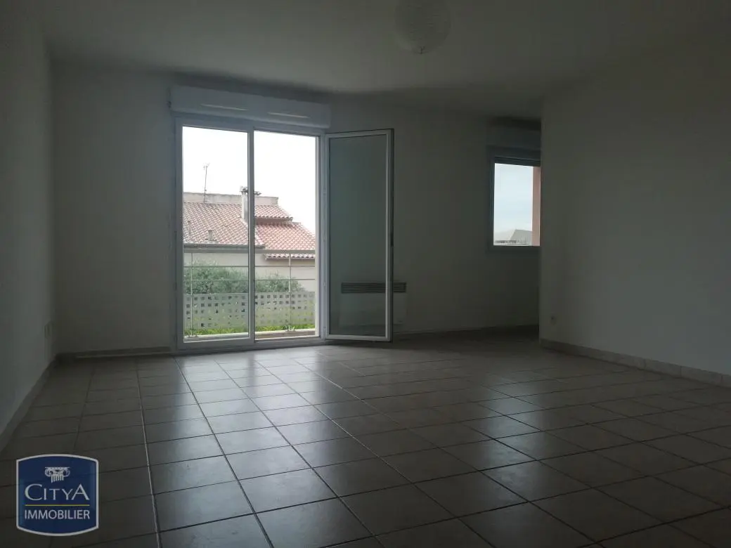 Photo 6 Appartement 3 pièces 52.39m²