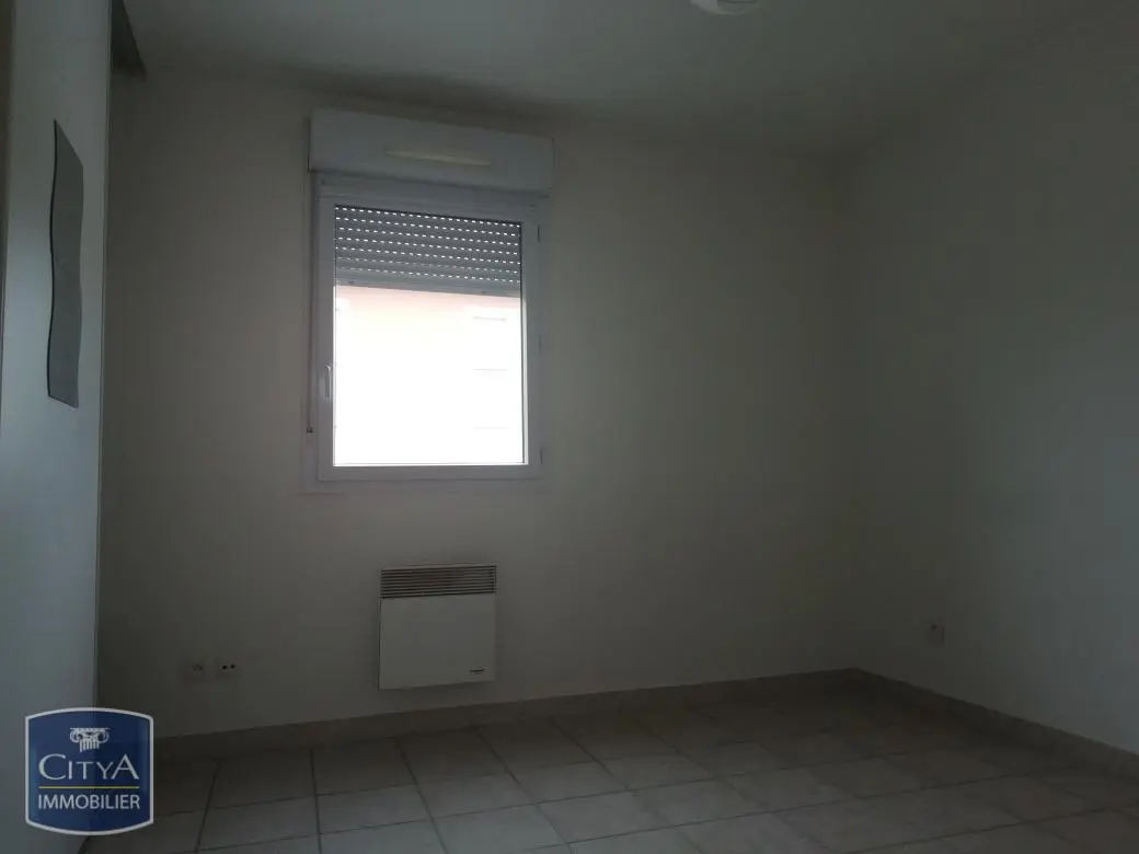 Photo 5 Appartement 3 pièces 52.39m²