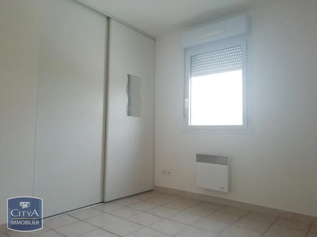 Photo 4 Appartement 3 pièces 52.75m²