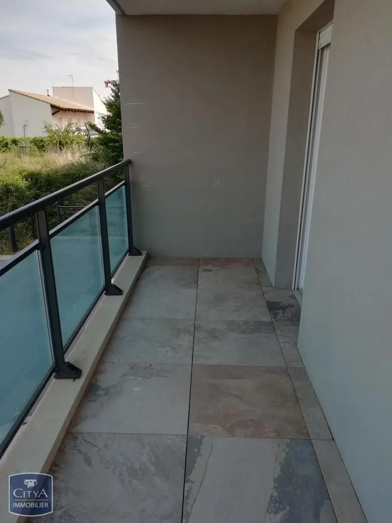 Photo 6 Appartement 1 pièce 32.65m²