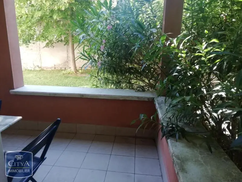 Photo 6 Appartement 3 pièces 60.85m²
