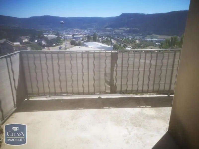 Photo 7 Appartement 2 pièces 47.5m²