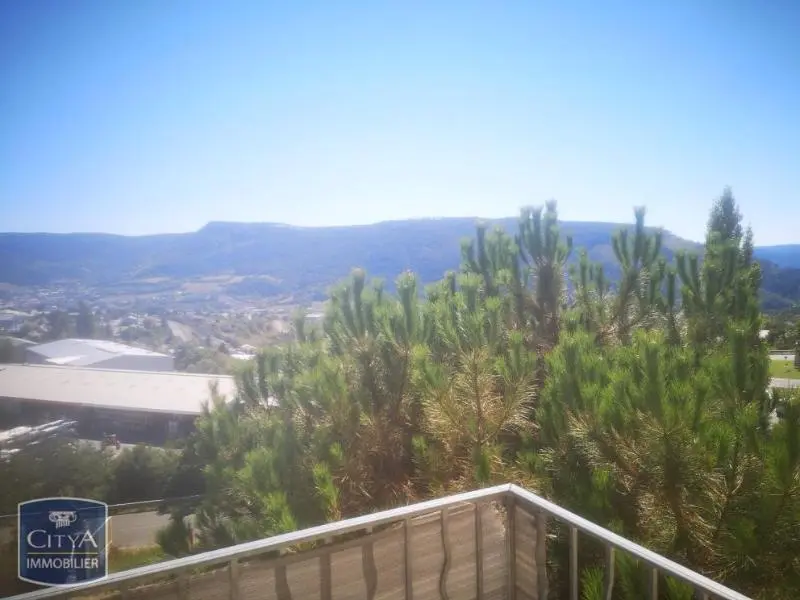 Photo 8 Appartement 2 pièces 47.5m²