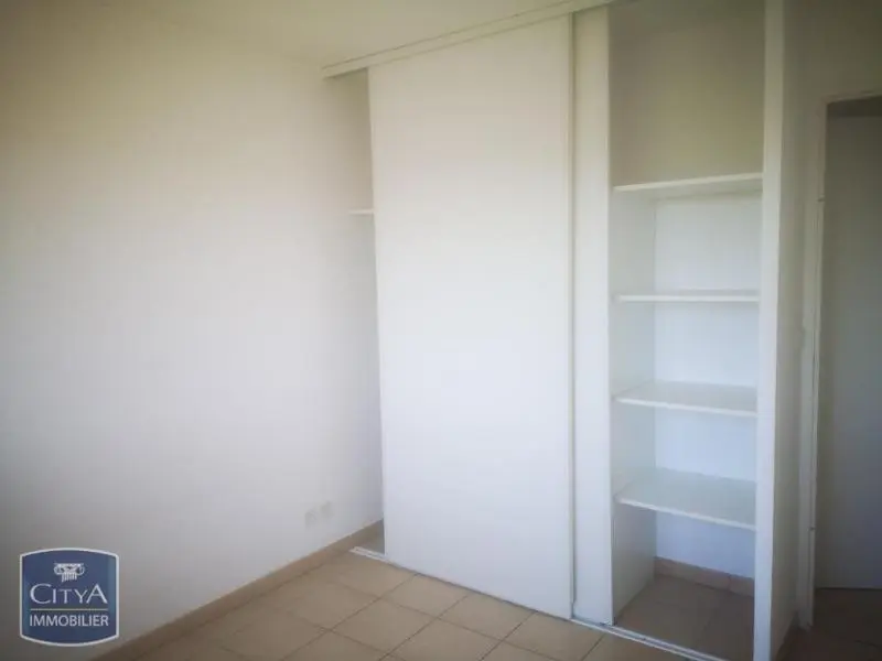 Photo 5 Appartement 2 pièces 47.5m²