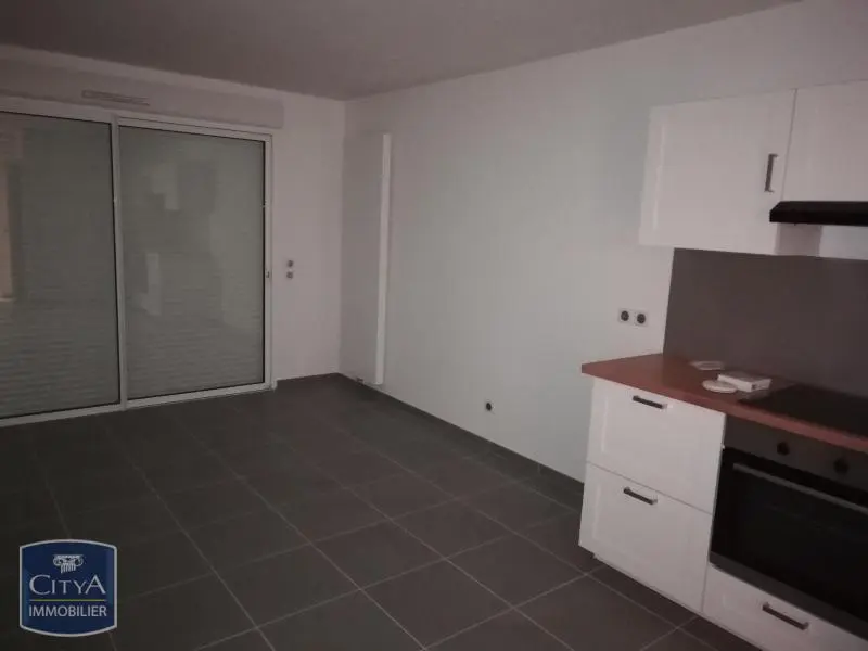 Photo 5 Appartement 2 pièces 42.98m²