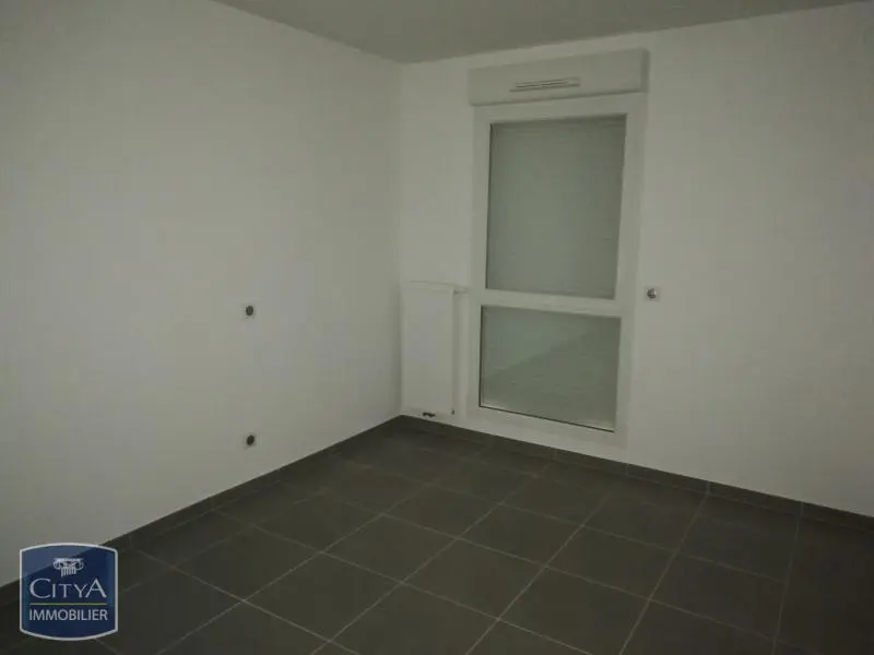 Photo 8 Appartement 2 pièces 42.98m²