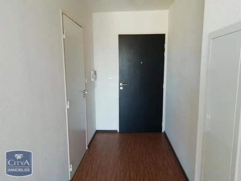 Photo 4 Appartement 1 pièce 22.89m²