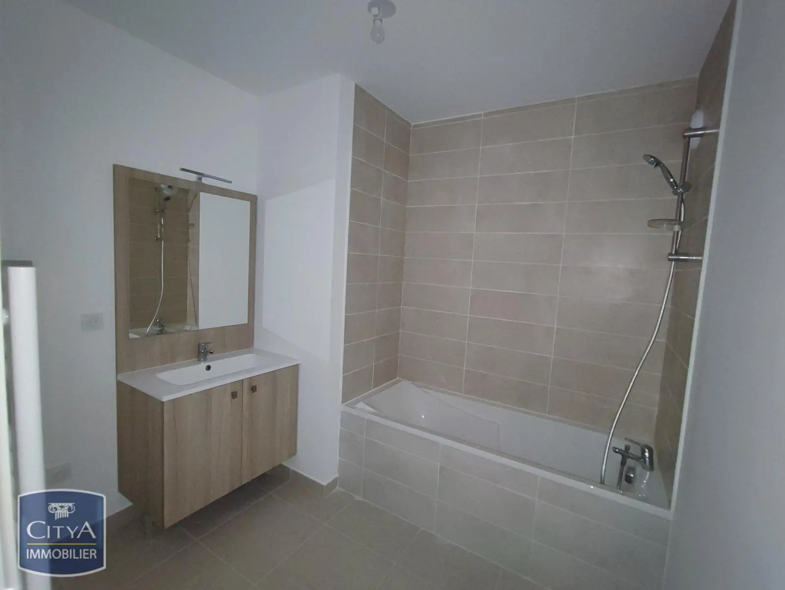 Photo 12 Appartement 3 pièces 65.5m²