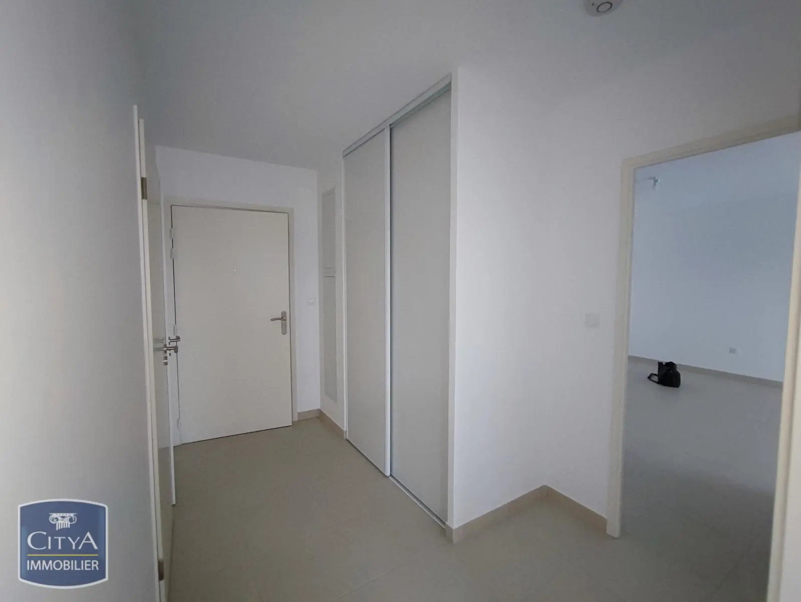 Photo 13 Appartement 3 pièces 65.5m²