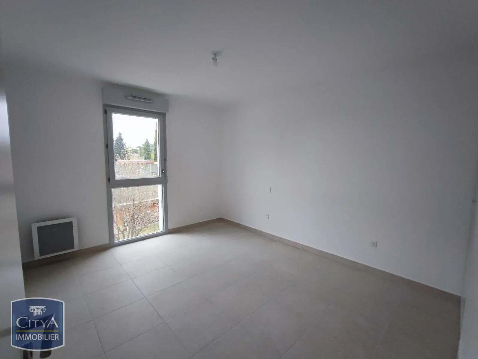 Photo 10 Appartement 3 pièces 65.5m²
