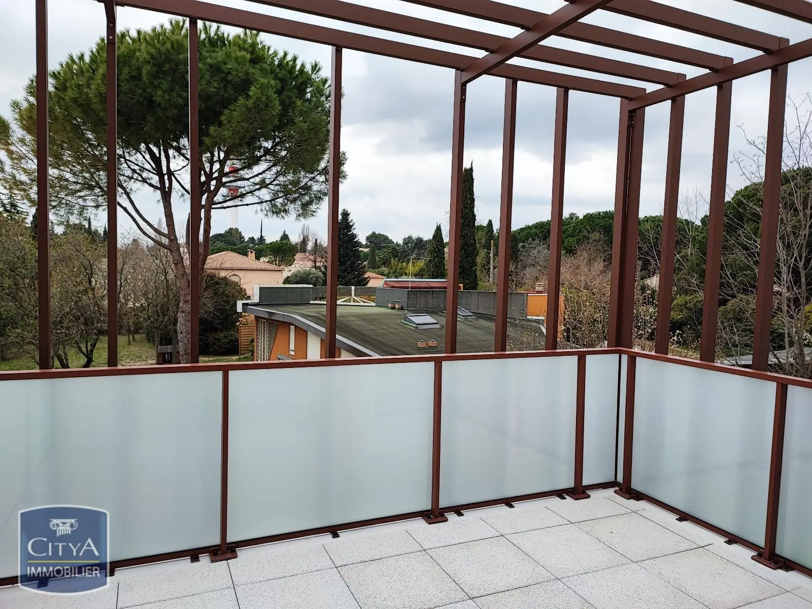 Photo 14 Appartement 3 pièces 65.5m²