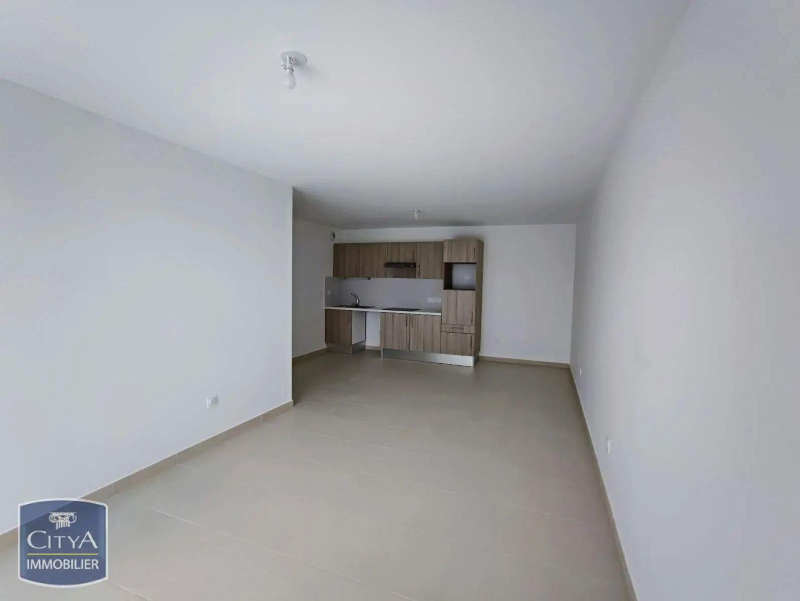 Photo 6 Appartement 3 pièces 65.5m²