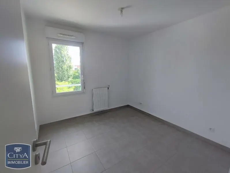 Photo 4 Appartement 3 pièces 56.7m²