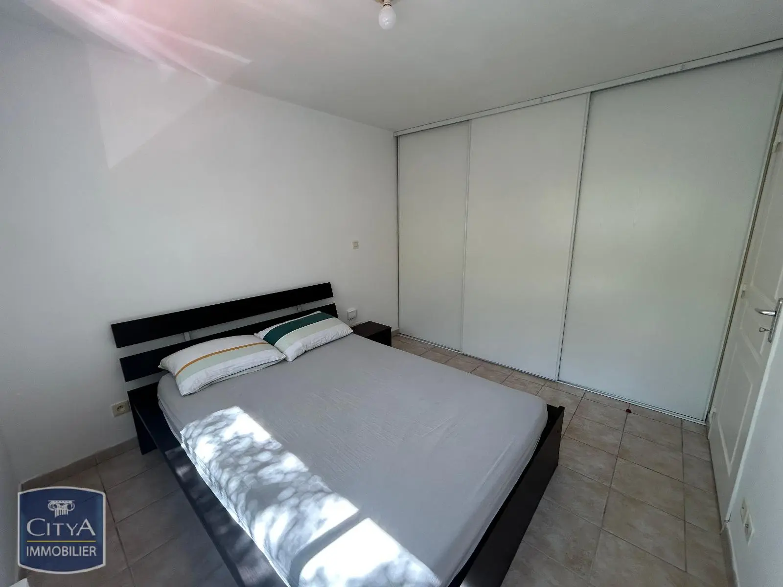 Photo 7 Appartement 2 pièces 37.7m²