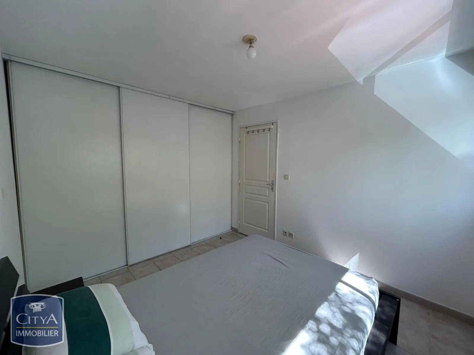Photo 8 Appartement 2 pièces 37.7m²