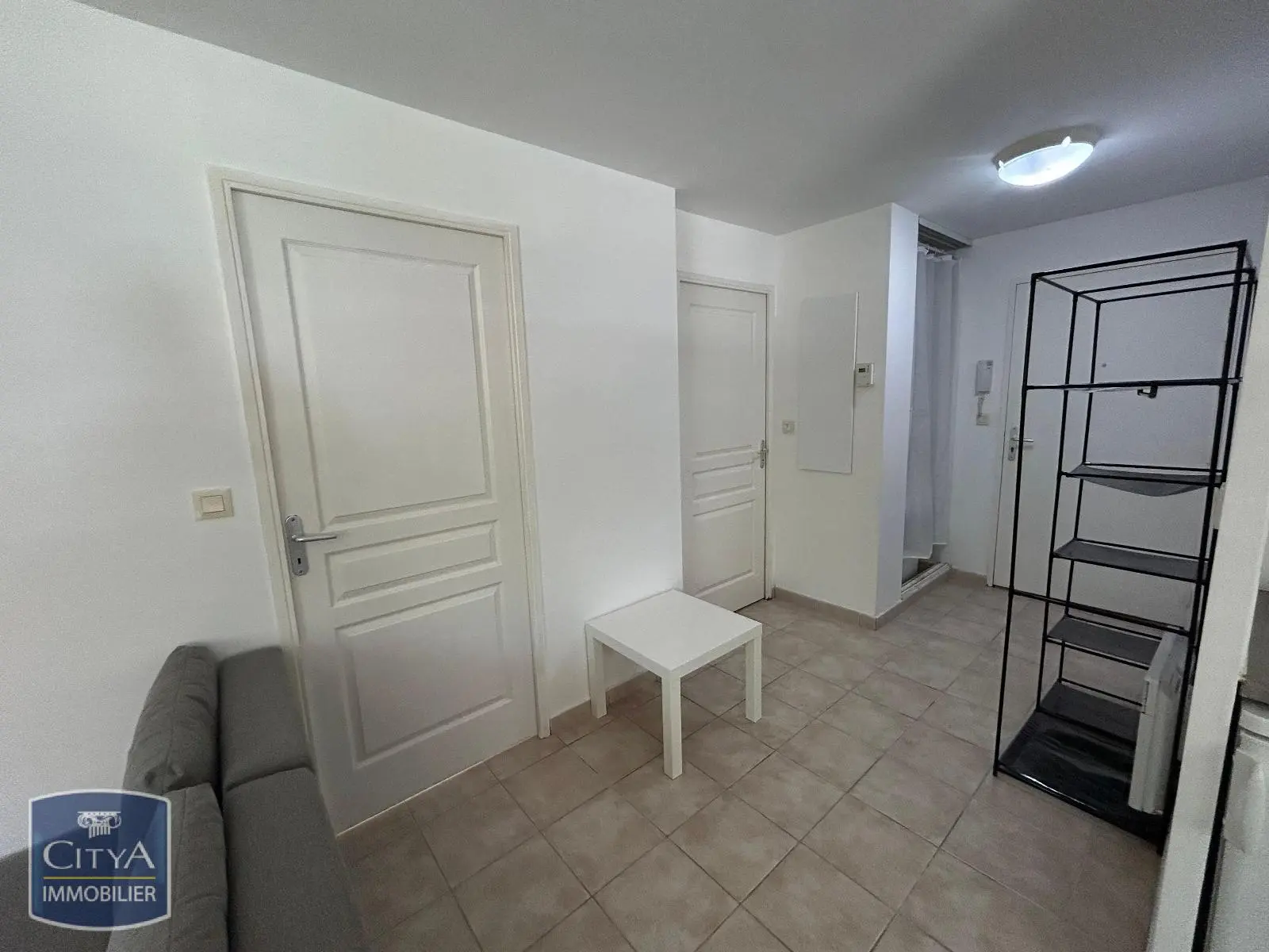 Photo 5 Appartement 2 pièces 37.7m²