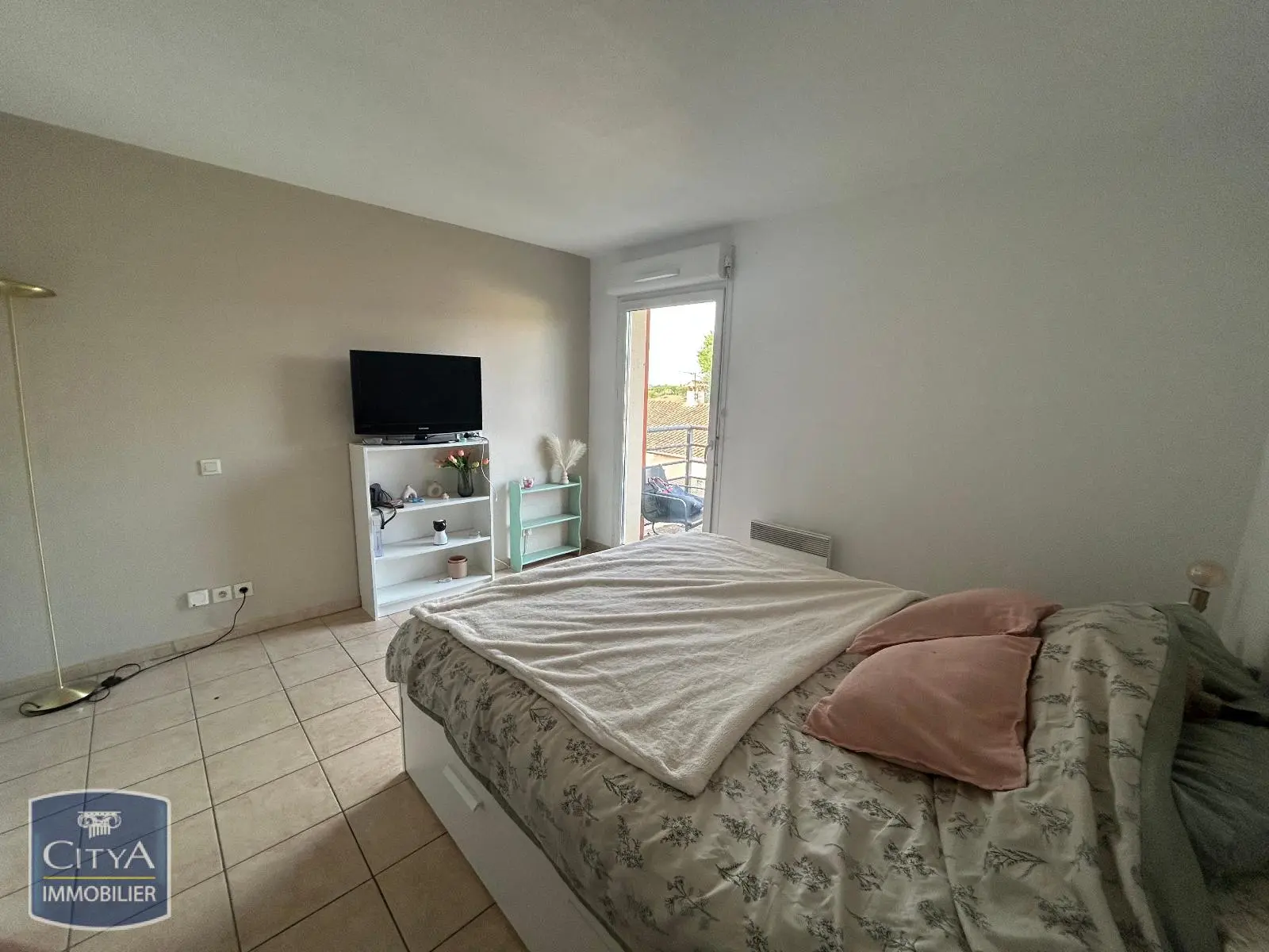 Photo 4 Appartement 3 pièces 78.98m²