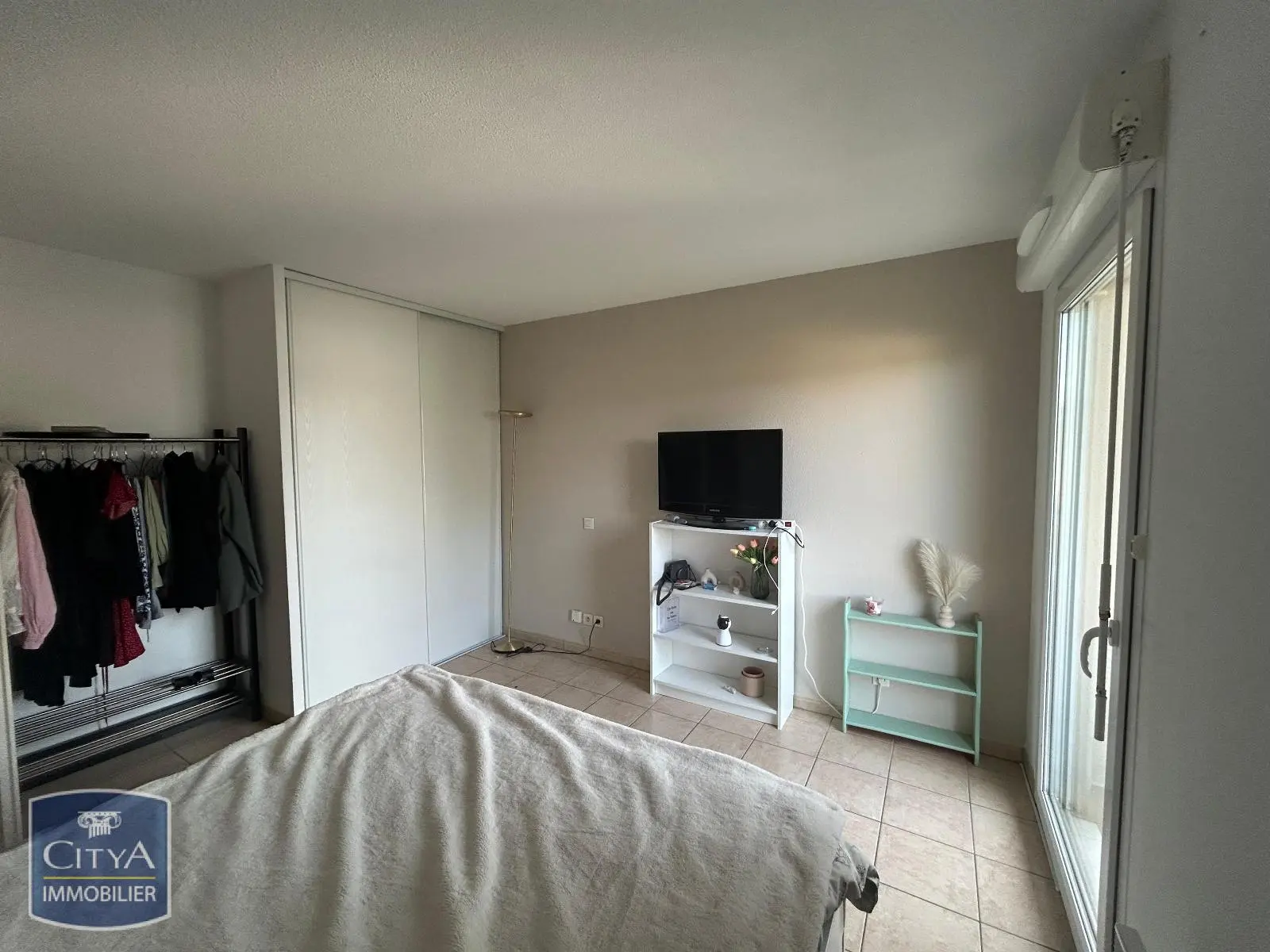Photo 5 Appartement 3 pièces 78.98m²