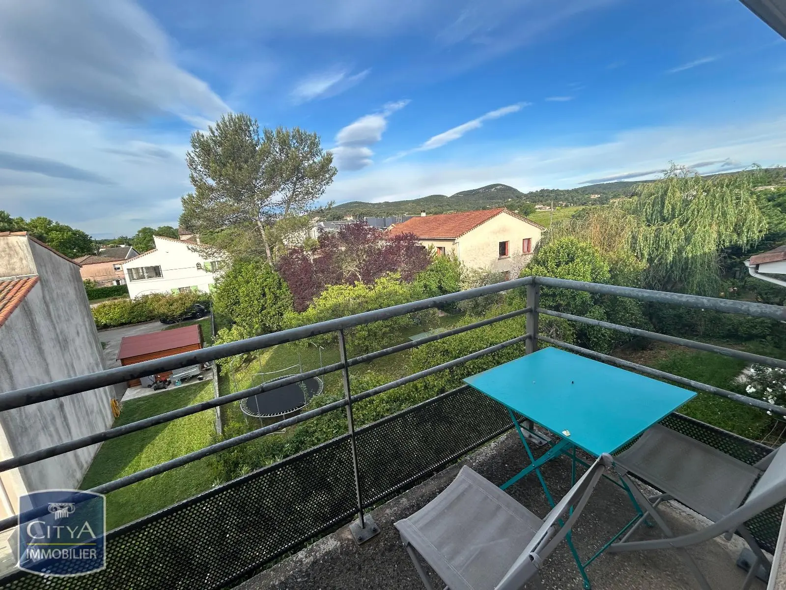 Photo 6 Appartement 3 pièces 78.98m²