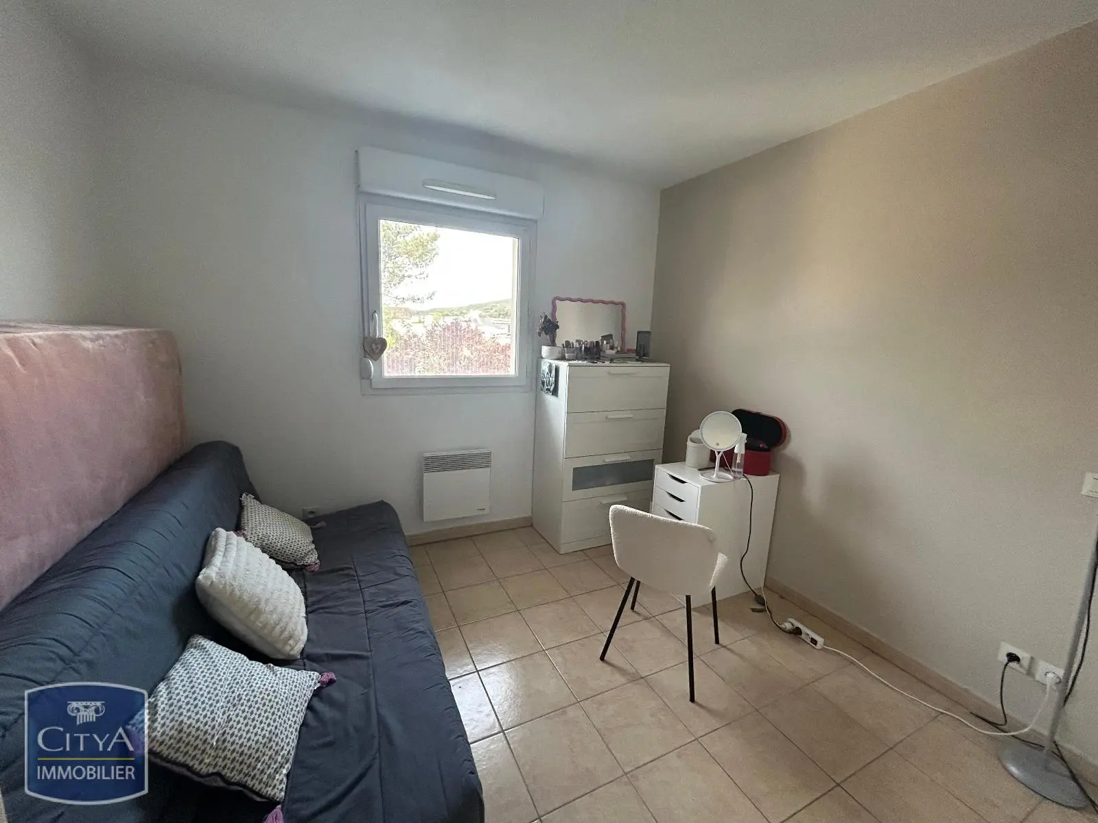 Photo 7 Appartement 3 pièces 78.98m²