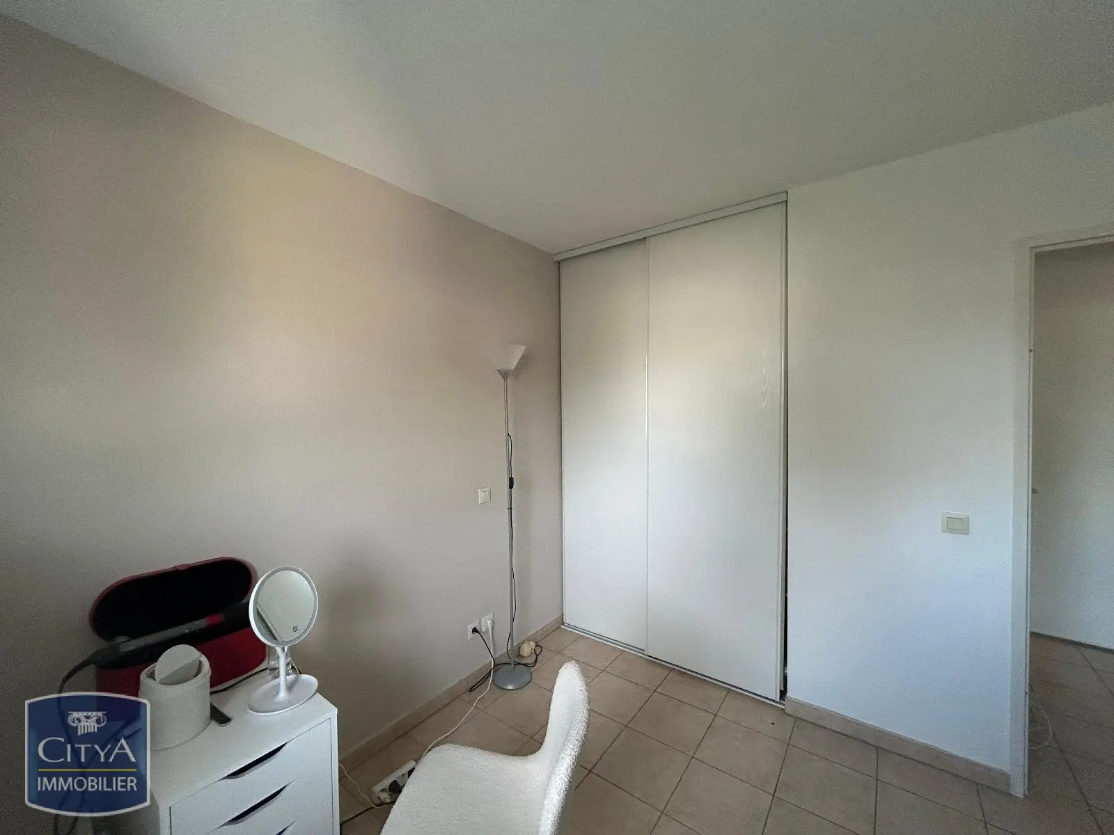 Photo 8 Appartement 3 pièces 78.98m²